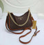 Michael_Kors_Signature_Sling_Bag_With_Box_951