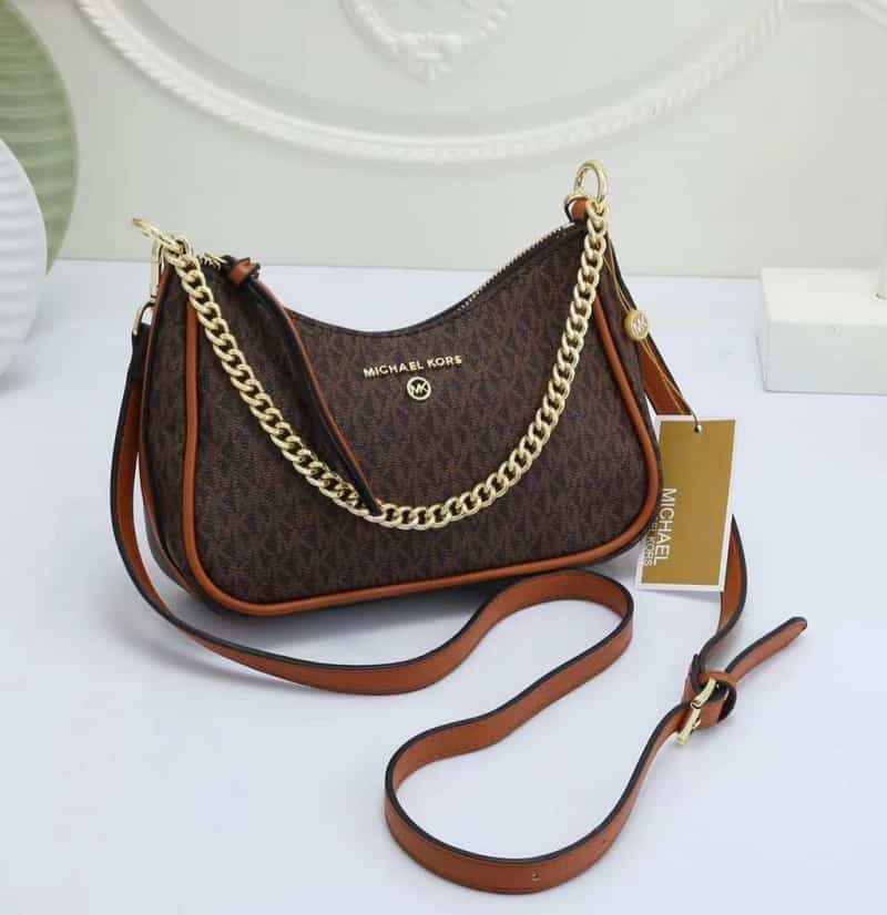 Michael_Kors_Signature_Sling_Bag_With_Box_951