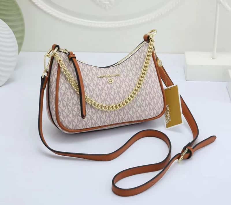 Michael_Kors_Signature_Sling_Bag_With_Box_952