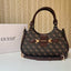 GUESS_Prenium_Hand_Bag_With_Box_954