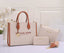MICHAEL_KORS_Premium_3pcs_Tote_Bag_962