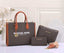 MICHAEL_KORS_Premium_3pcs_Tote_Bag_961