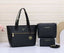 MICHAEL_KORS_Premium_3pcs_Tote_Bag_981
