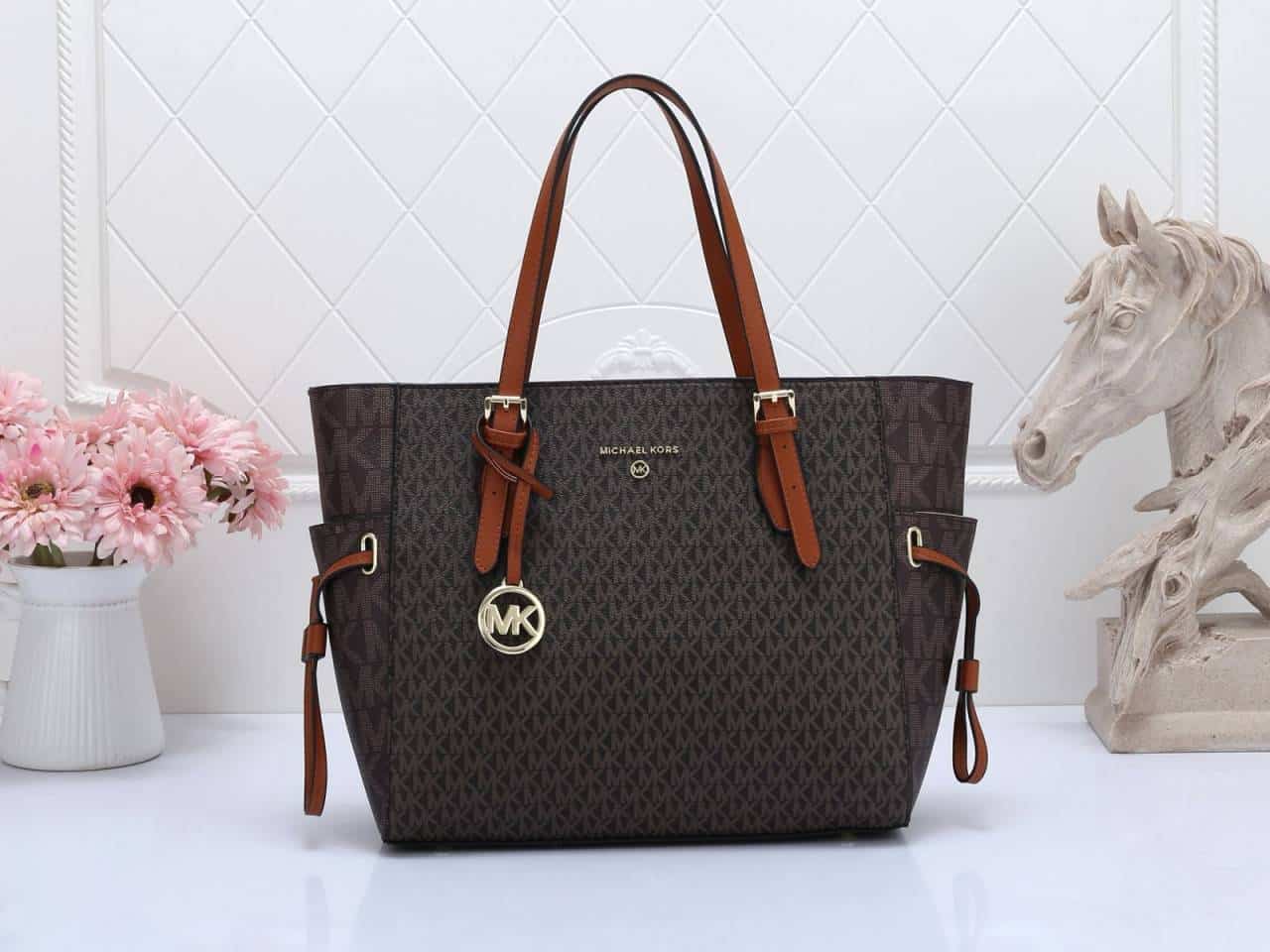 Michael_Kors_Large_Tote_Bag_990
