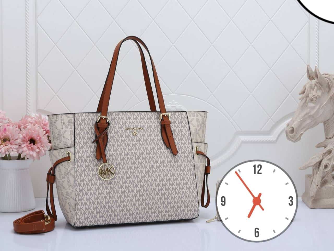 Michael_Kors_Large_Tote_Bag_989