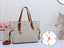 Michael_Kors_Large_Tote_Bag_989