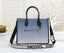 Michael_Kors_Mirella_Hand_Bag_1000