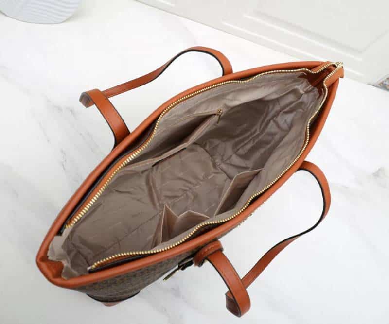 MICHAEL_KORS_Premium_3pcs_Tote_Bag_1011
