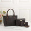 COACH_Premium_3pcs_Tote_Bag_1014
