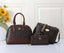 COACH_Premium_3pcs_Alma_Bag_1018