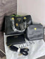 GUESS_Signature_3Pcs_ Hand_Bag_1017