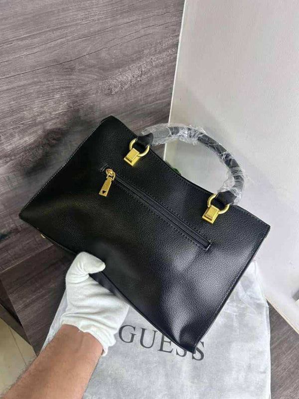 GUESS_Signature_3Pcs_ Hand_Bag_1017