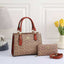 COACH_Premium_2pcs_Hand_Bag_1021