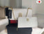TOMMY_HILFIGHER_SlingBag_with_Wallet_With_Box_1022