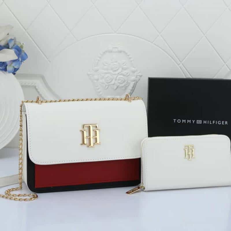 TOMMY_HILFIGHER_SlingBag_with_Wallet_With_Box_1022