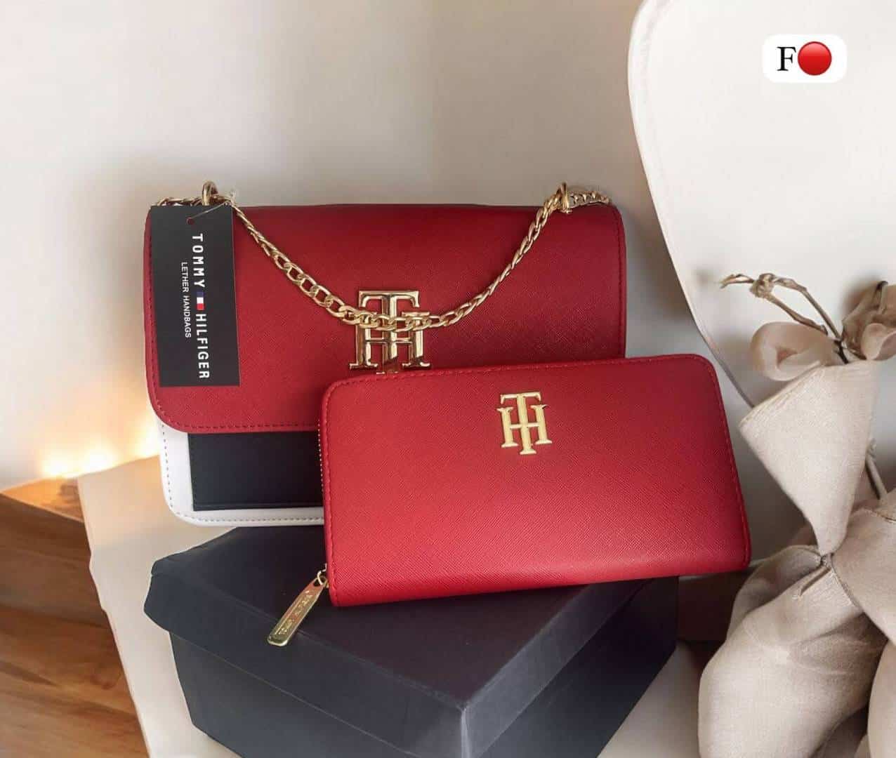 TOMMY_HILFIGHER_SlingBag_with_Wallet_With_Box_1023