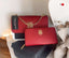 TOMMY_HILFIGHER_SlingBag_with_Wallet_With_Box_1023