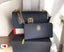 TOMMY_HILFIGHER_SlingBag_with_Wallet_With_Box_1024