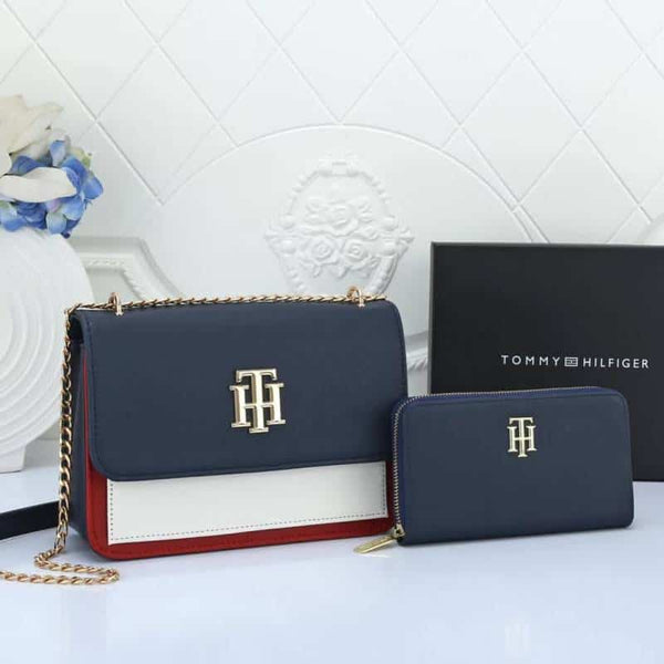 TOMMY_HILFIGHER_SlingBag_with_Wallet_With_Box_1025