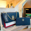 TOMMY_HILFIGHER_SlingBag_with_Wallet_With_Box_1025