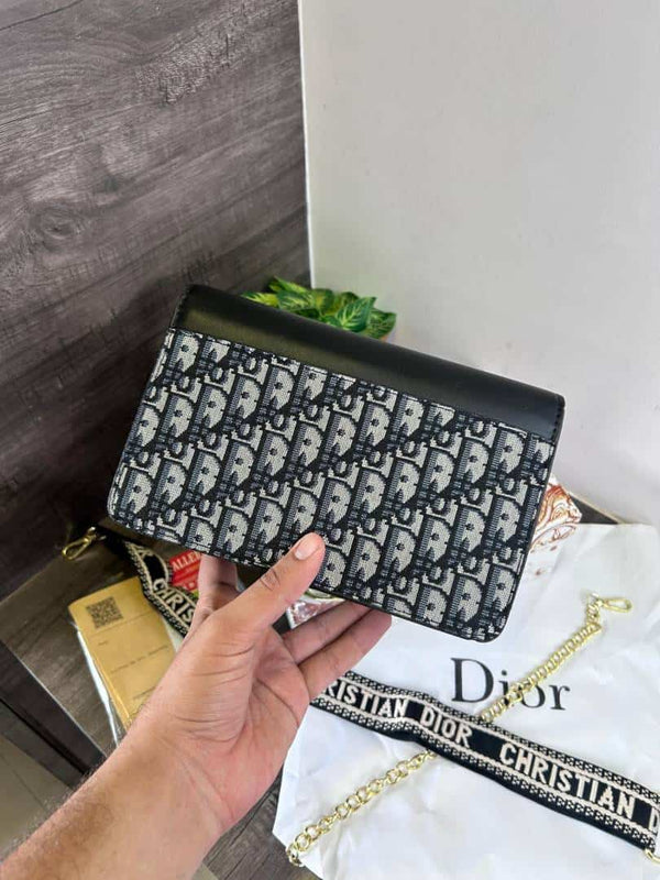 DIOR_Medium_Saddle_Premium_Bag_with_Box_1027