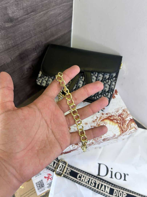 DIOR_Medium_Saddle_Premium_Bag_with_Box_1027