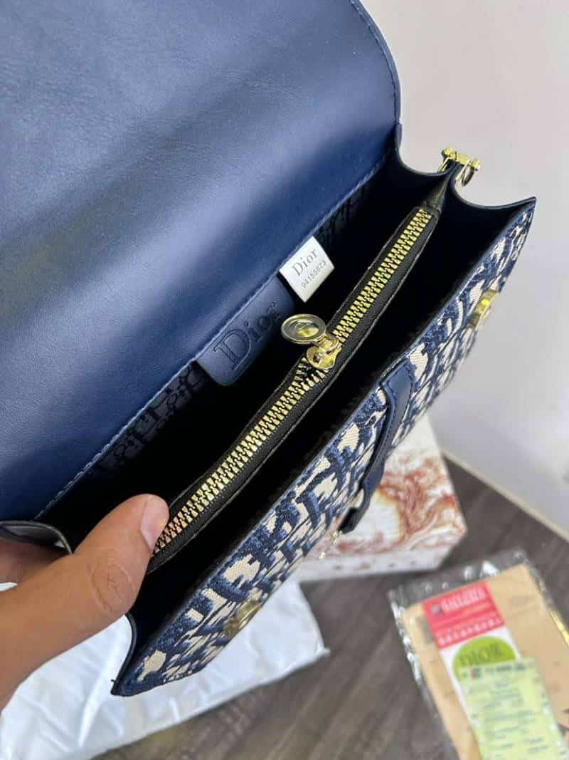 DIOR_Medium_Saddle_Premium_Bag_with_Box_1026