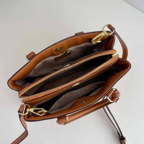 Michael_Kors_camile_satchle_handbag_with_Box_1044
