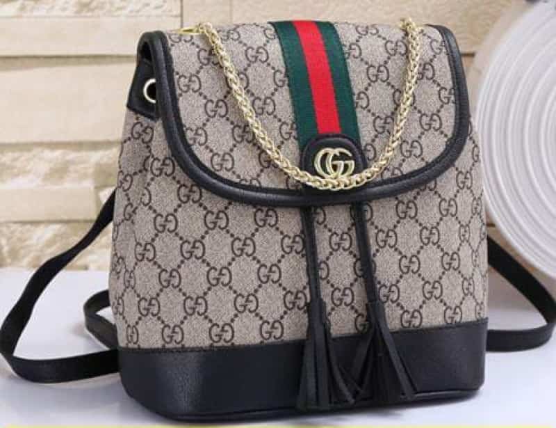 GUCCI_Ophedia_Mini_Backpack_with_Box_715