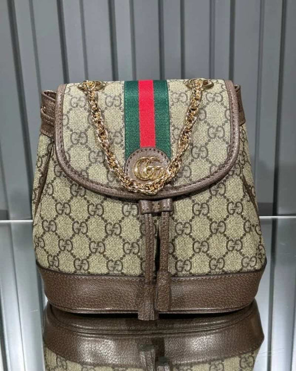GUCCI_Ophedia_Mini_Backpack_with_Box_714