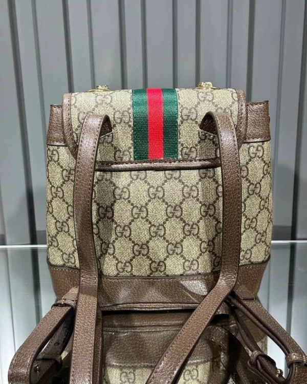 GUCCI_Ophedia_Mini_Backpack_with_Box_714