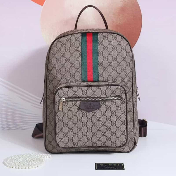 GUCCI_Ophedia_Backpack_861