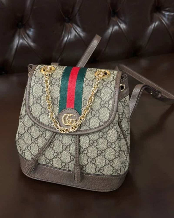GUCCI_Ophedia_Mini_Backpack_with_Box_714