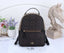 COACH_Premium_Quality_Backpack_804