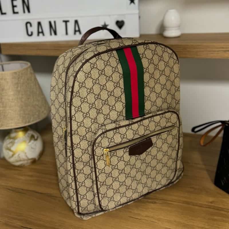 GUCCI_Ophedia_Backpack_861