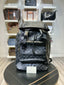 COACH_Premium_Quality_Bigsize_Backpack_914