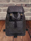 COACH_Premium_Quality_Bigsize_Backpack_915