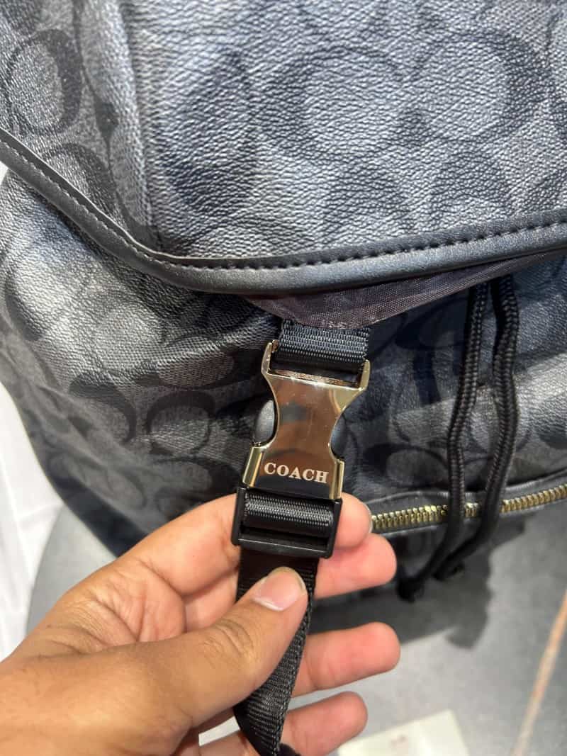 COACH_Premium_Quality_Bigsize_Backpack_914