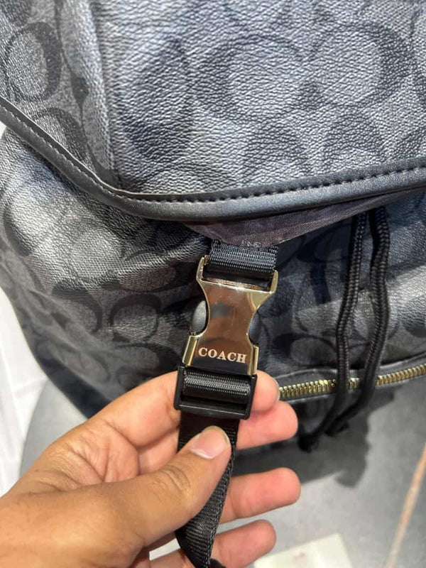 COACH_Premium_Quality_Bigsize_Backpack_914