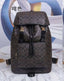 Co..ACh_Premium_Quality_Bigsize_Backpack_1035