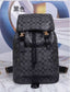 COACH_Premium_Quality_Bigsize_Backpack_1036