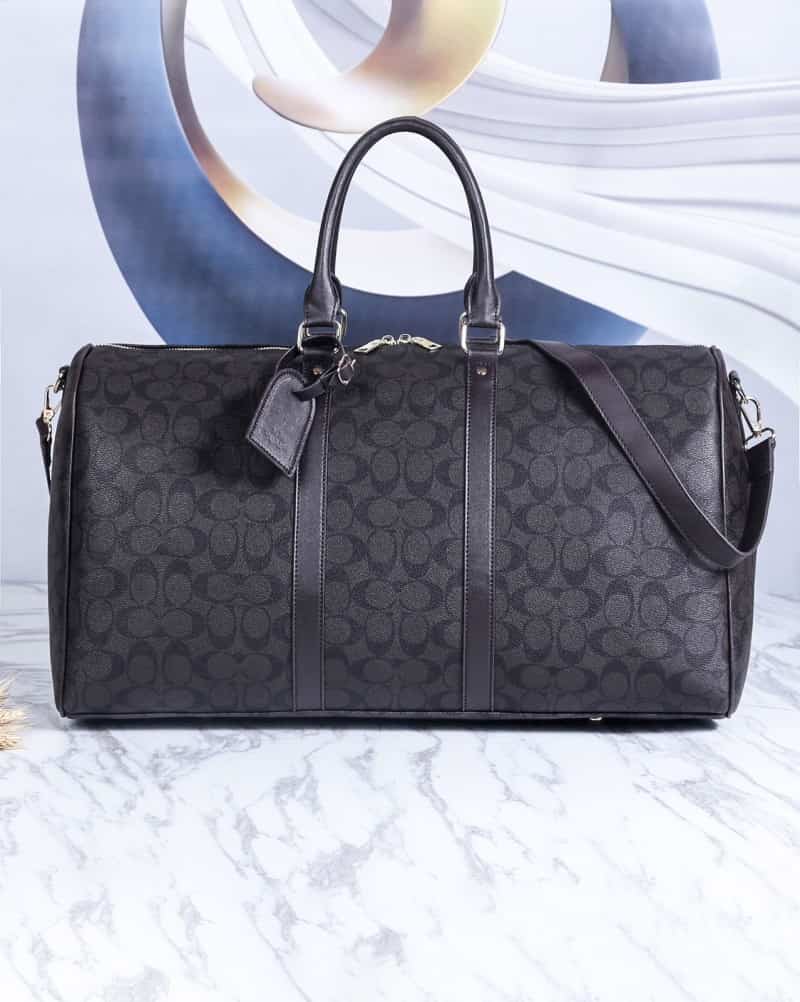 COACH_Duffle_Bag_779 Main image