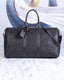 COACH_Duffle_Bag_779