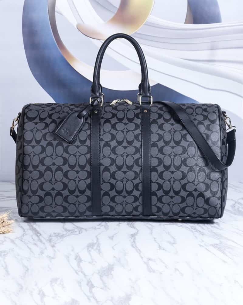 COACH_Duffle_Bag_780 Main image