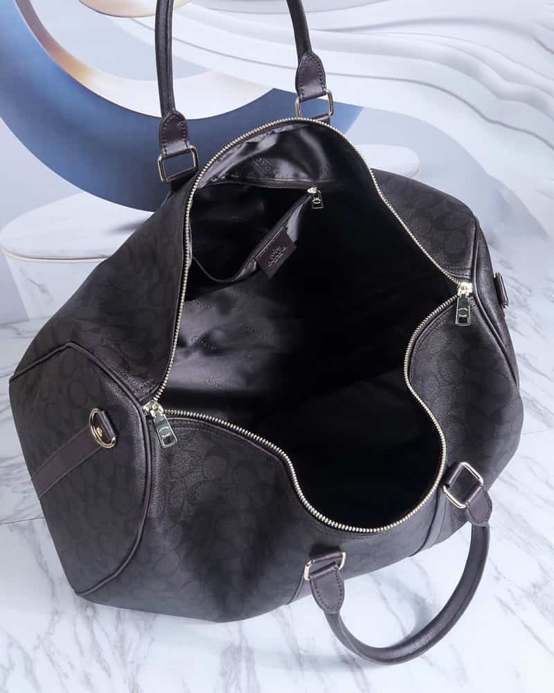COACH_Duffle_Bag_779
