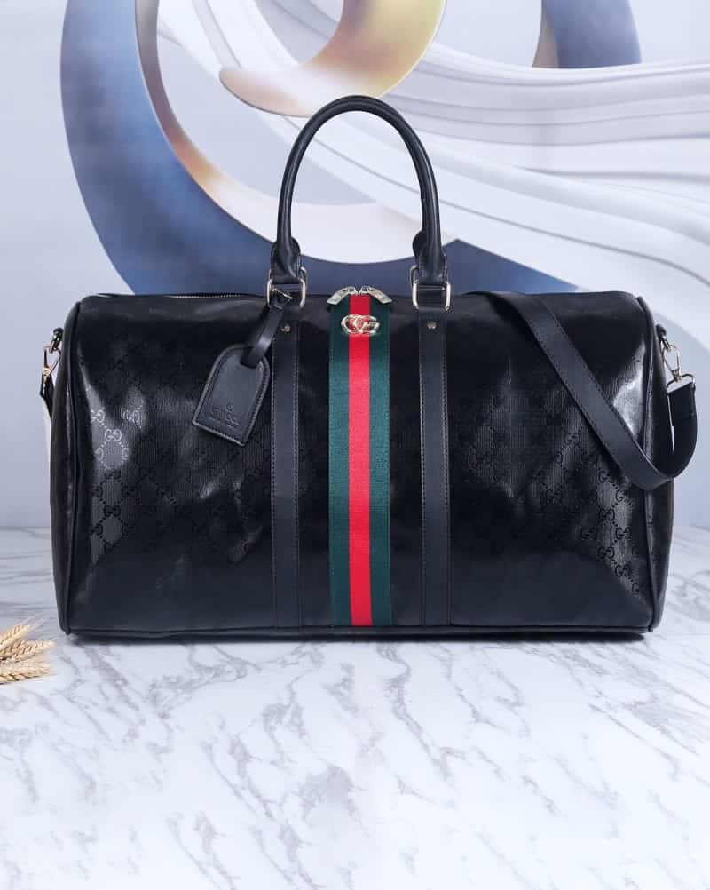 GUCCI_Duffle_Bag_782