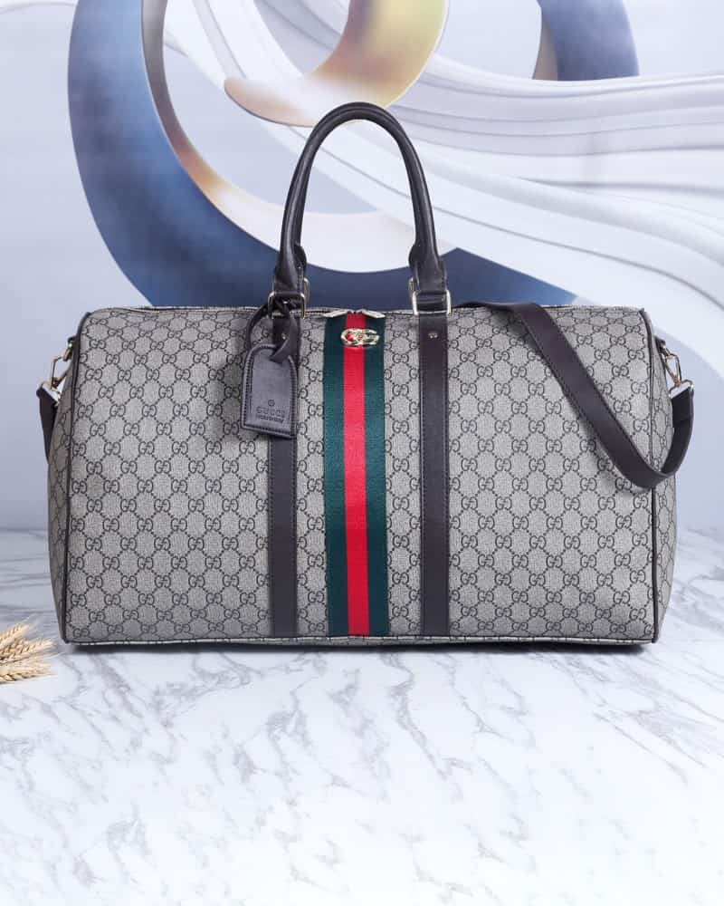 GUCCI_Duffle_Bag_781 Main image