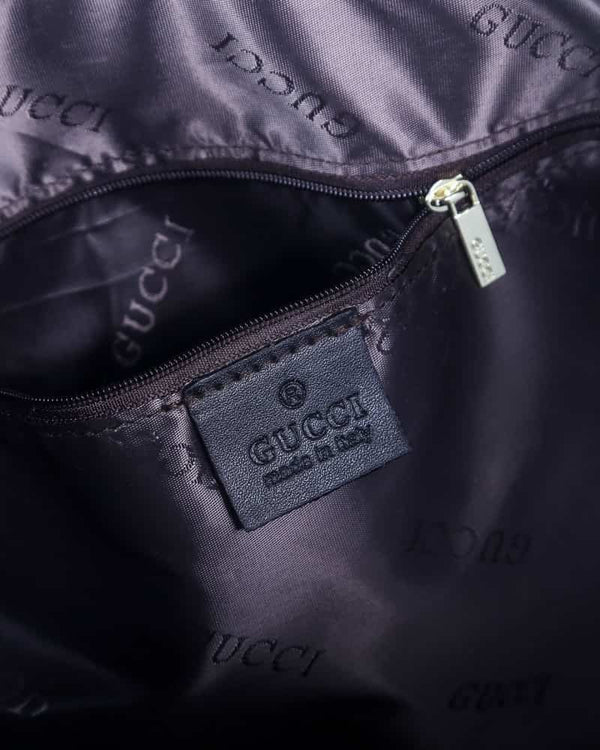 GUCCI_Duffle_Bag_781