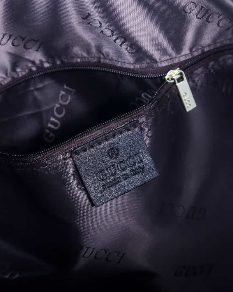 GUCCI_Duffle_Bag_781