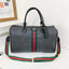 GUCCI_Premium_Medium_Size_Duffle_Bag_821